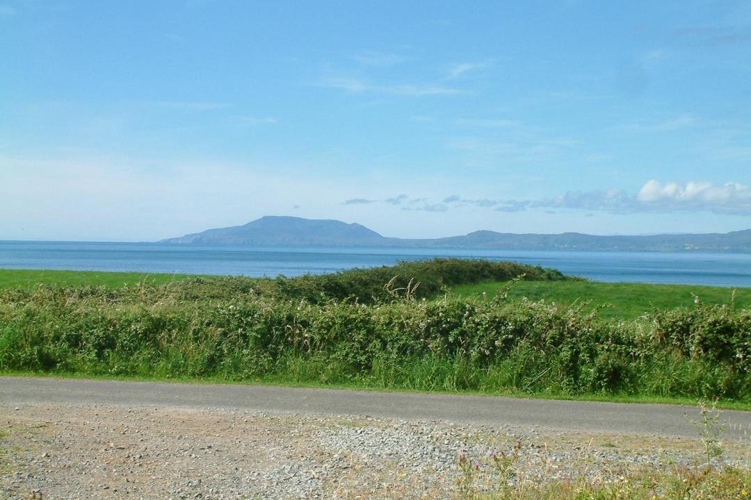 Photo of Others in Kilkilloge