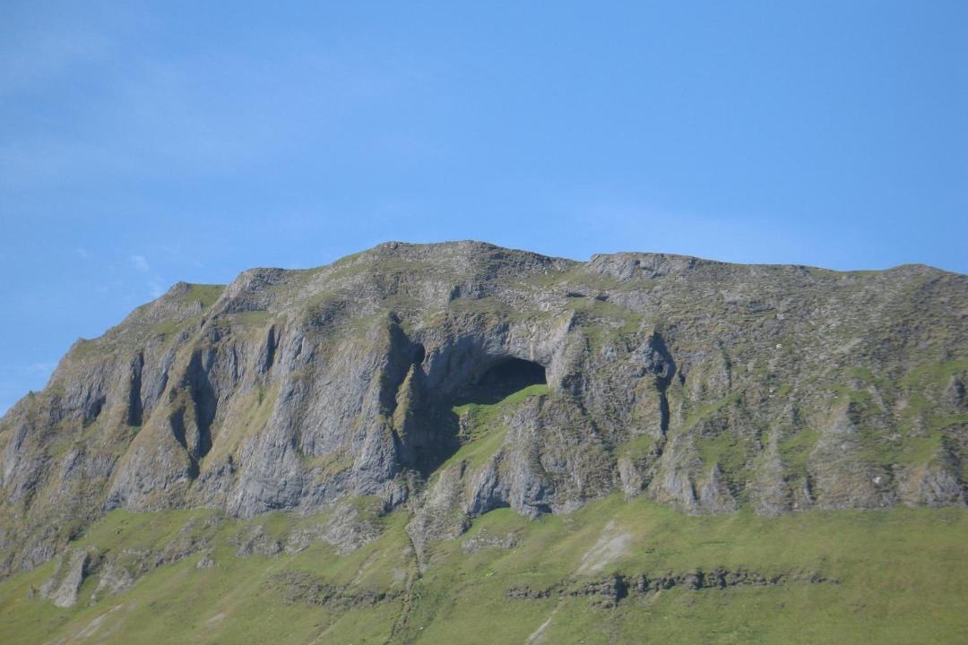 Photo of Others in Kilkilloge