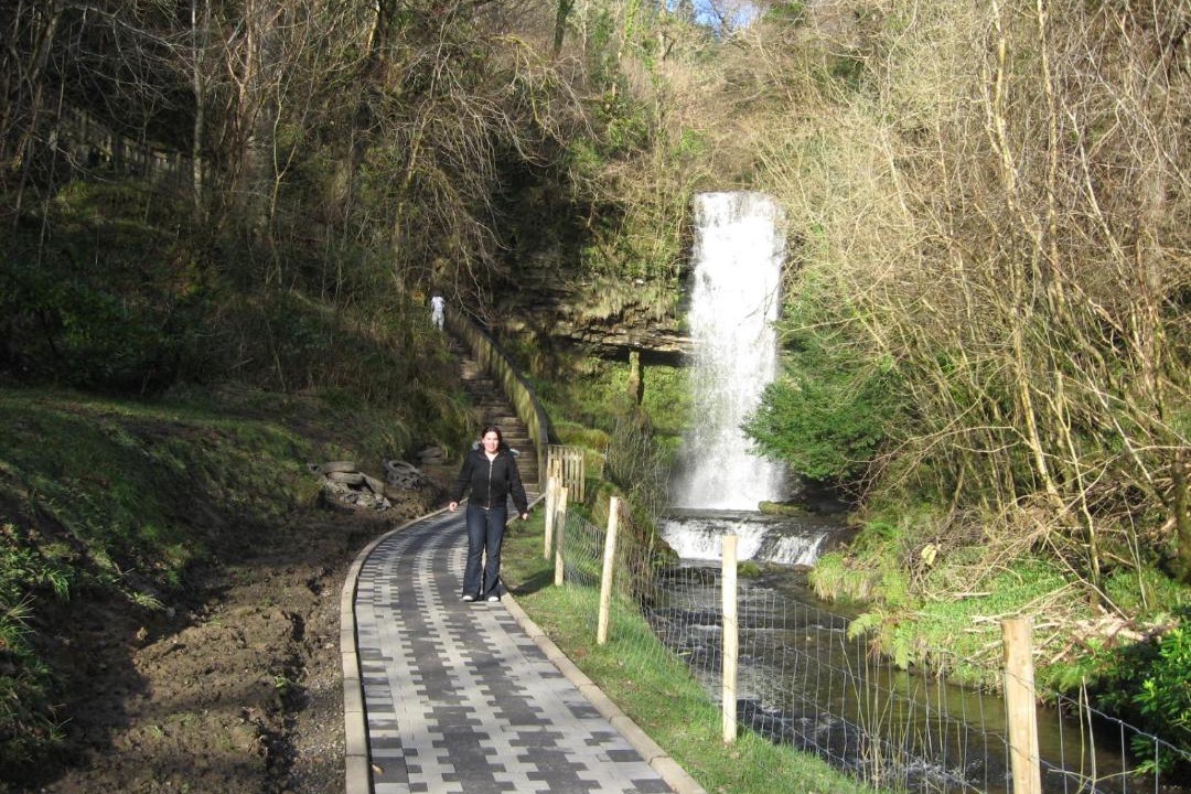 Photo of Others in Kilkilloge