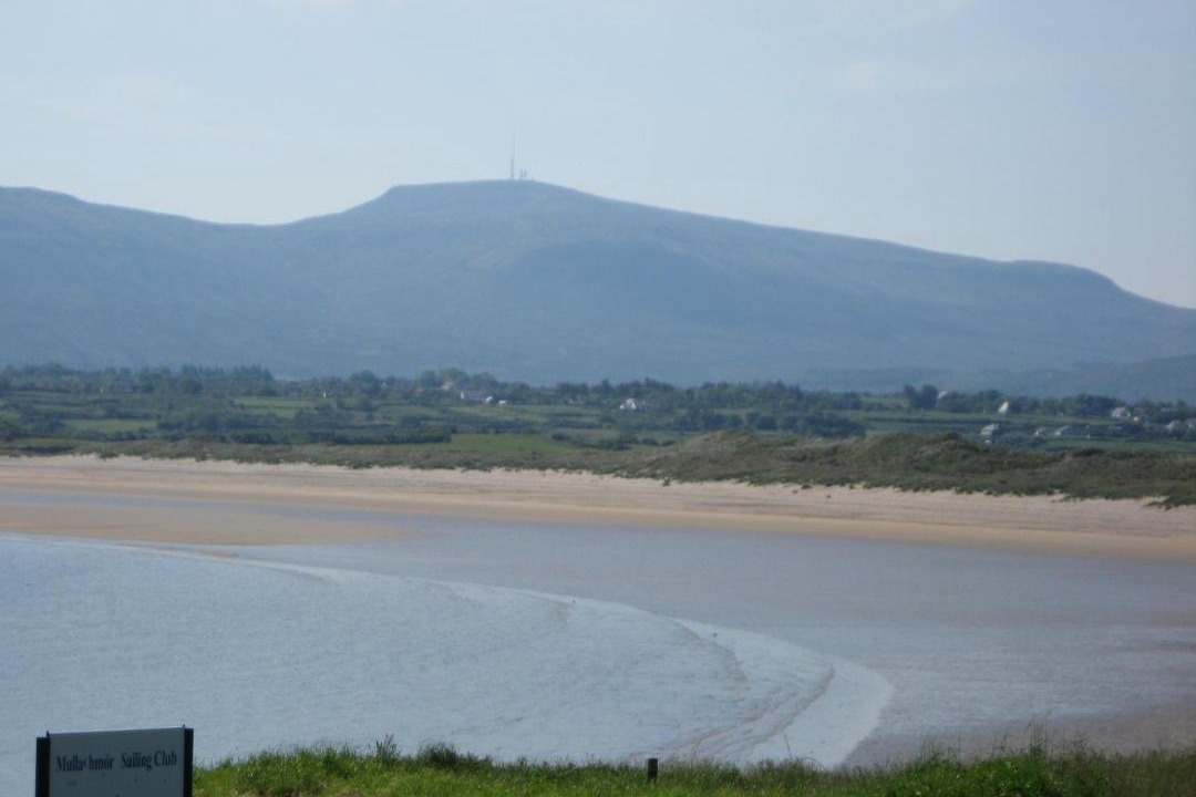 Photo of Others in Kilkilloge