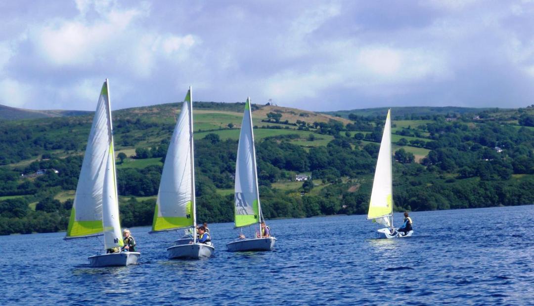 Photo of Others in Killaloe