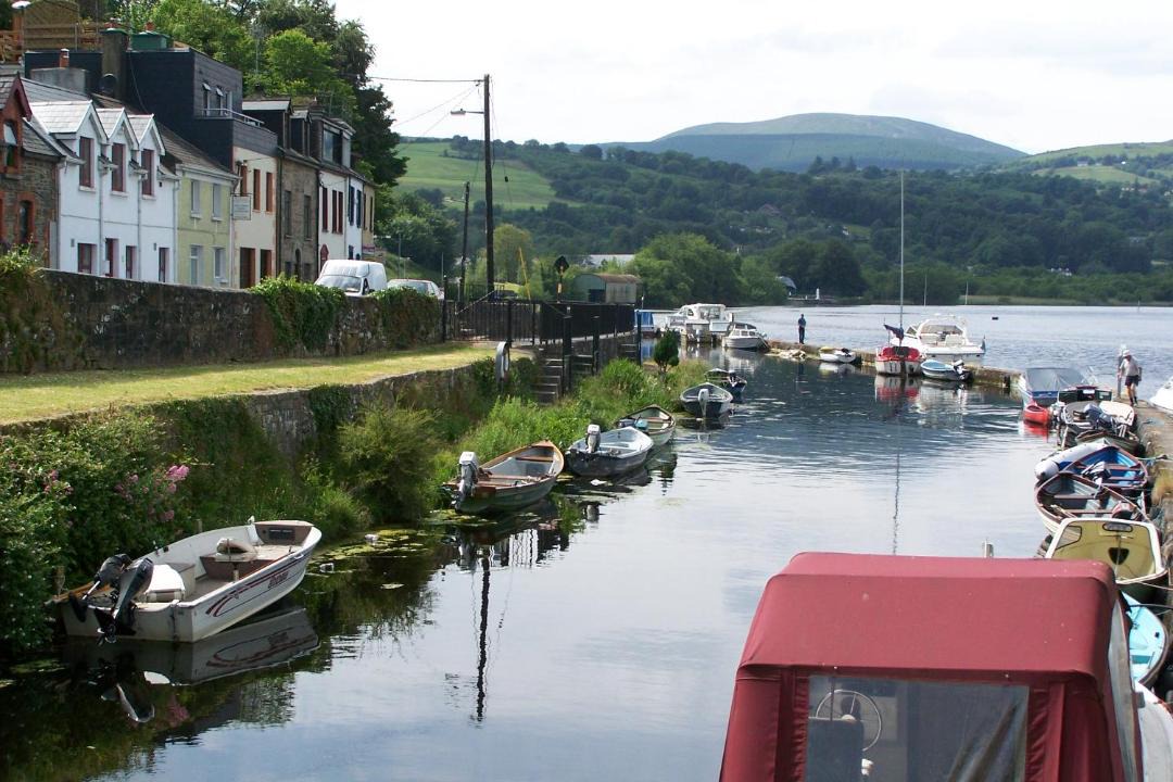 Photo of Others in Killaloe
