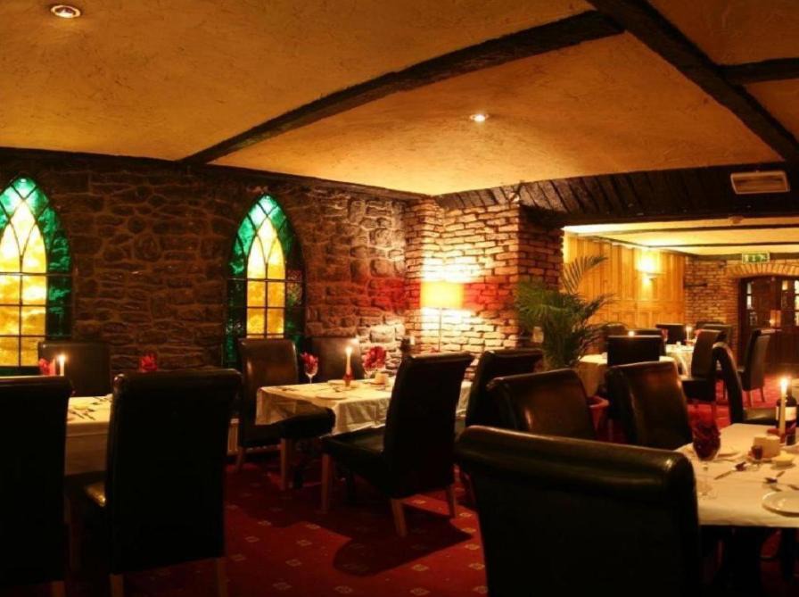 Photo of Others in Claremorris