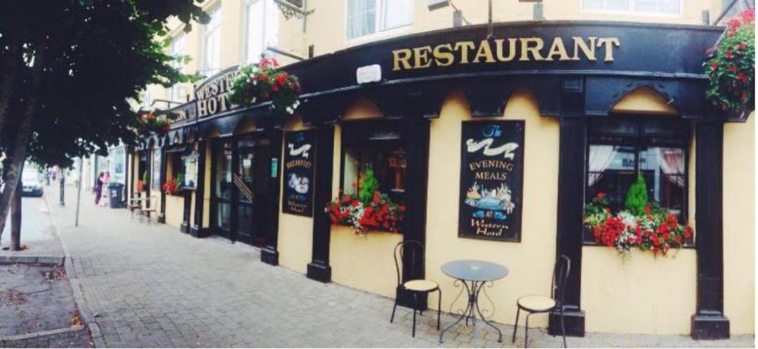 Photo of Others in Claremorris