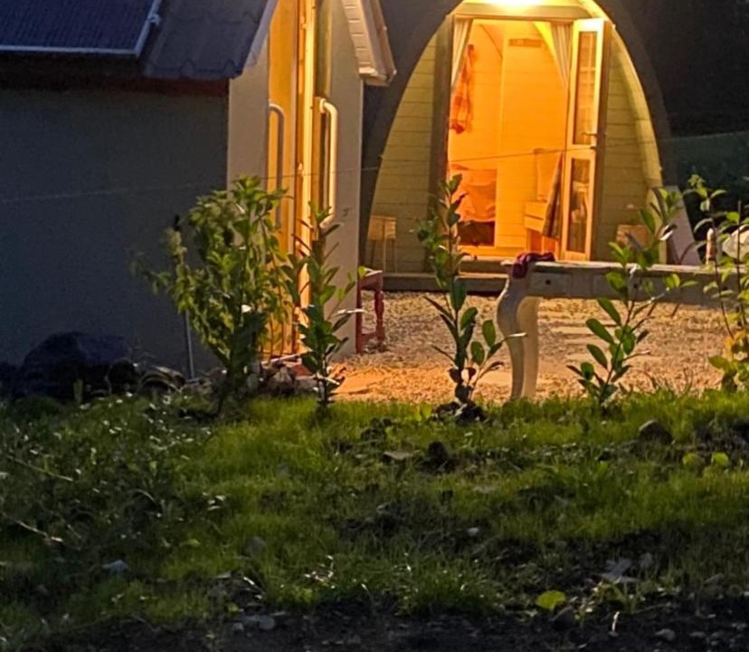 Photo of Others in Oldcastle