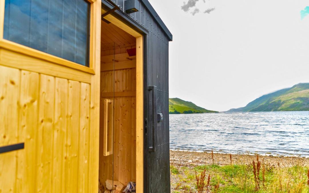 Photo of Others in Leenane