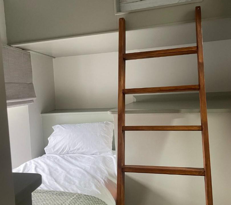 Photo of Bedroom in Crossmolina