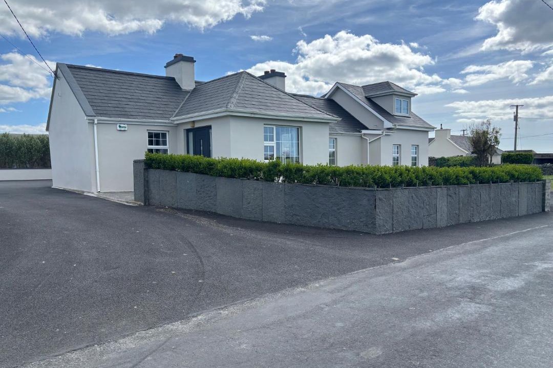 Photo of Others in Liscannor