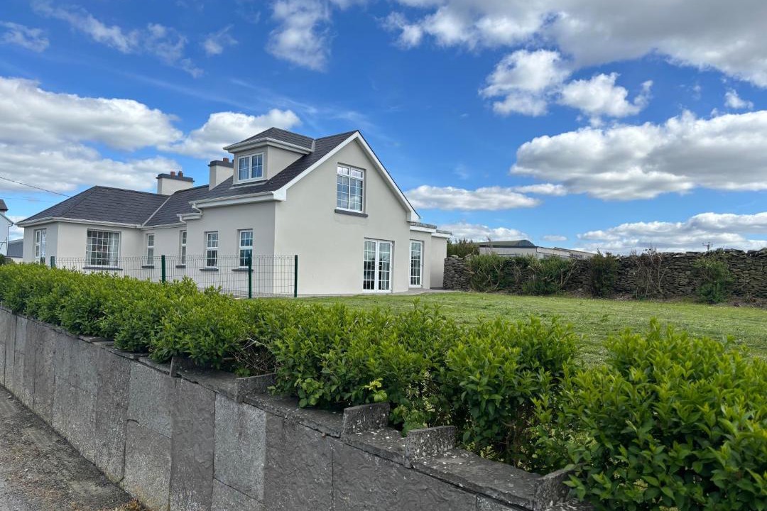 Photo of Others in Liscannor