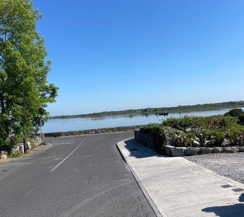Photo of Others in Kinvara