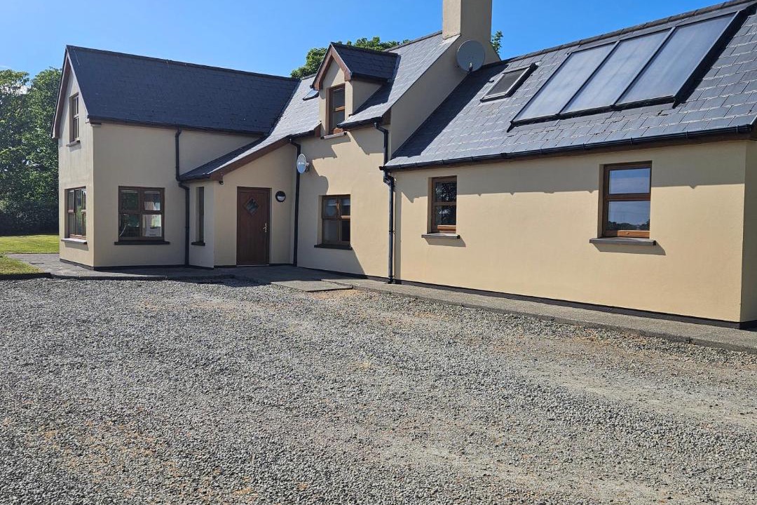 Photo of Others in Skibbereen