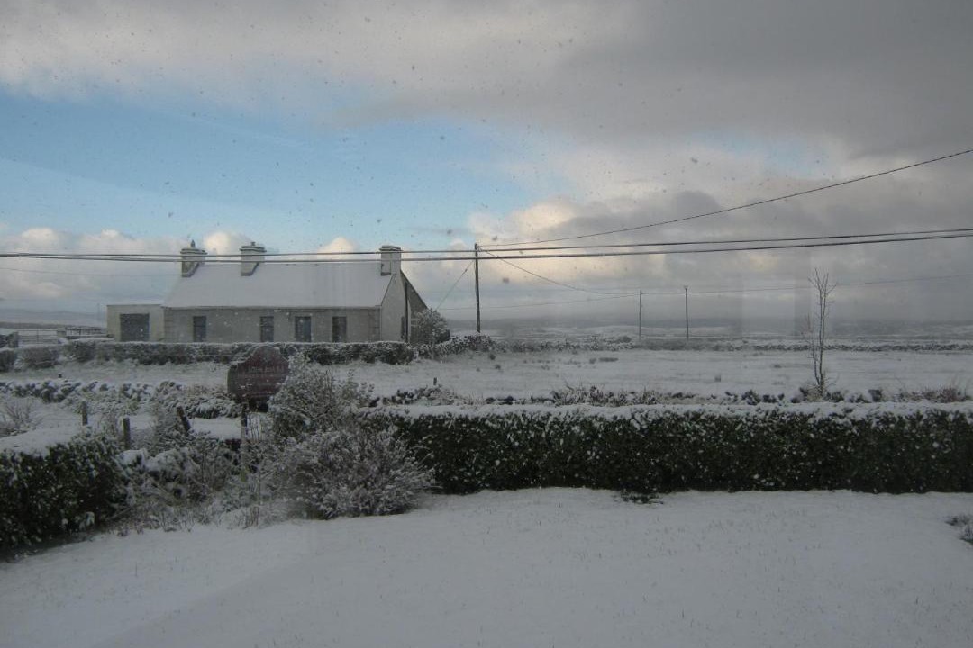 Photo of Others in Lisdoonvarna