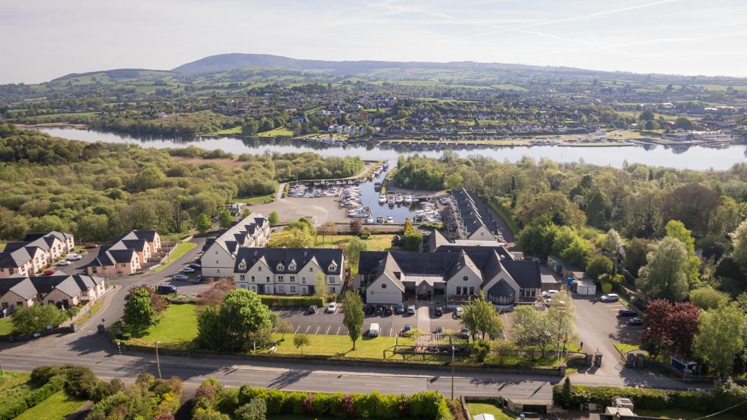 Photo of Others in Killaloe
