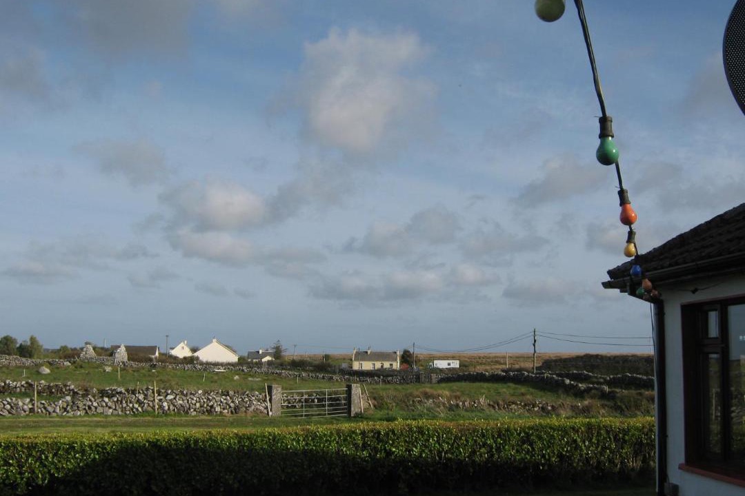 Photo of Others in Lisdoonvarna