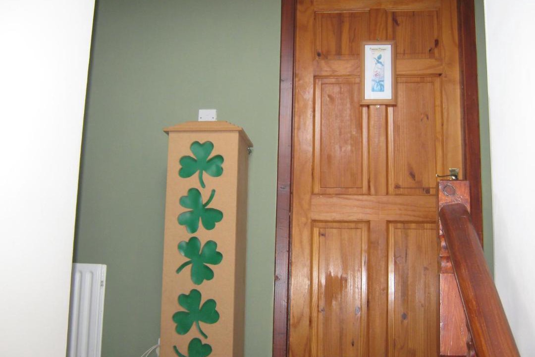 Photo of Others in Lisdoonvarna