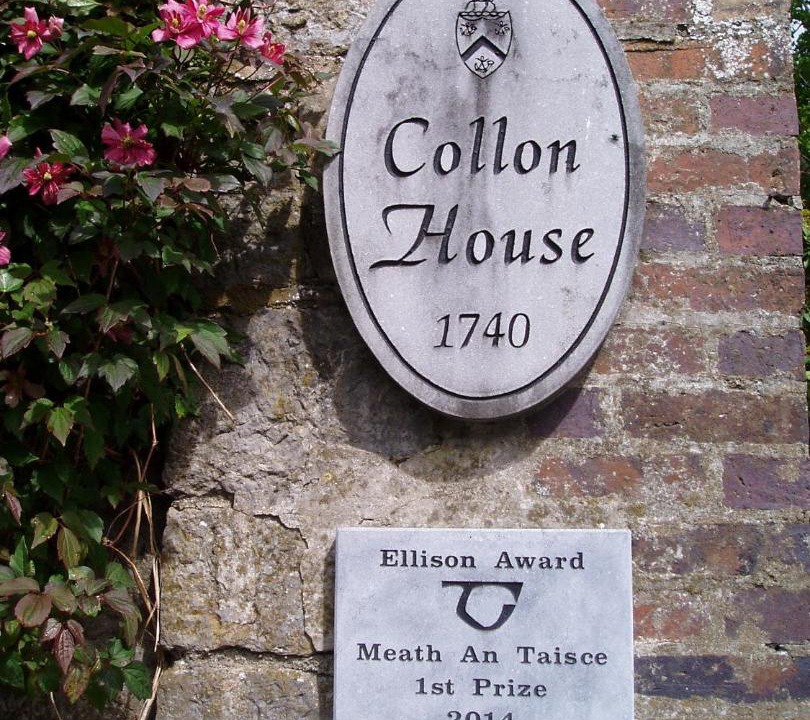 Photo of Others in Collon