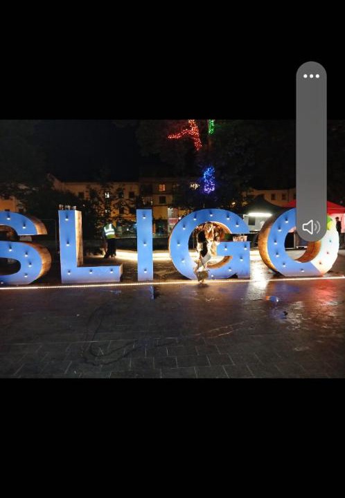 Photo of Others in Sligo