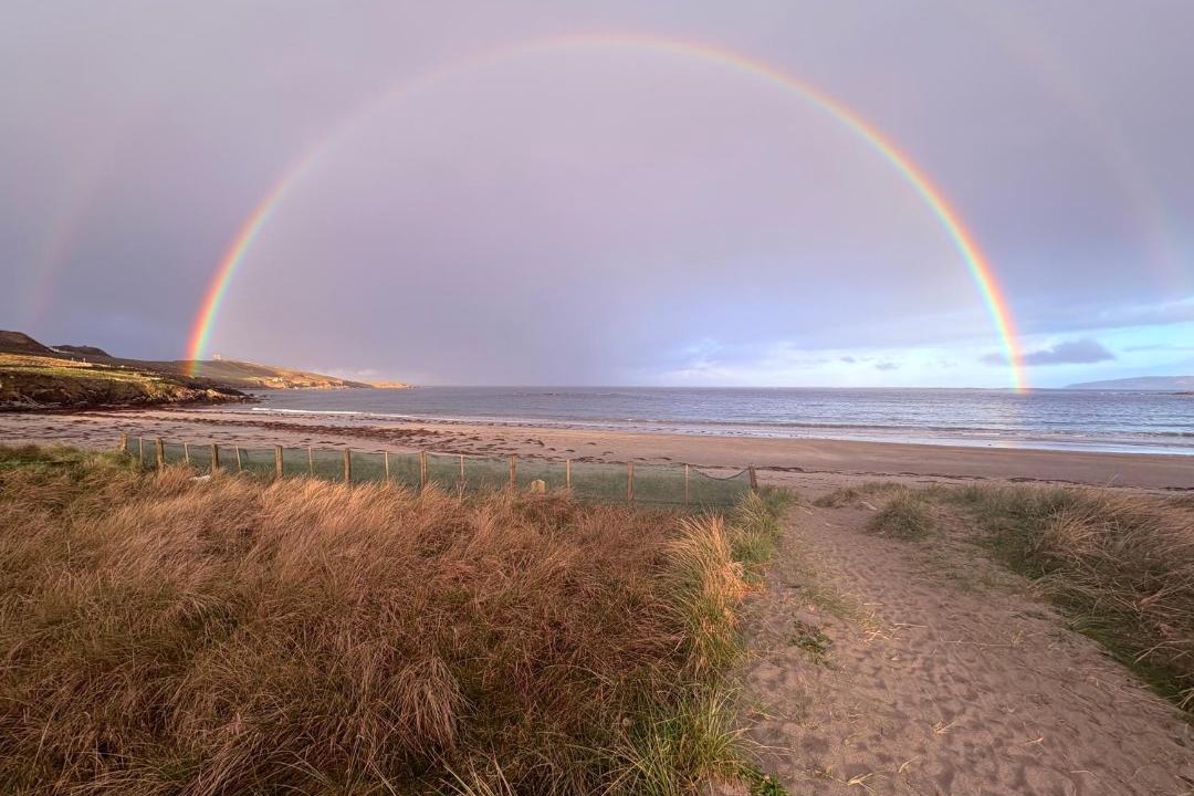 Photo of Others in Dungloe