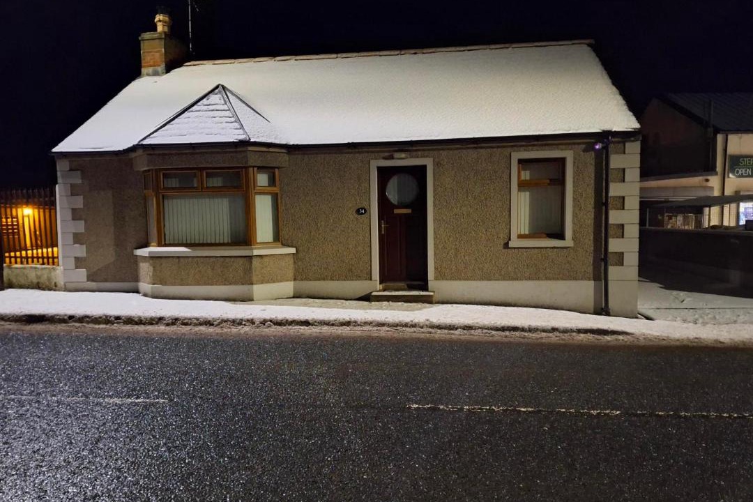 Photo of Others in Ballymoney