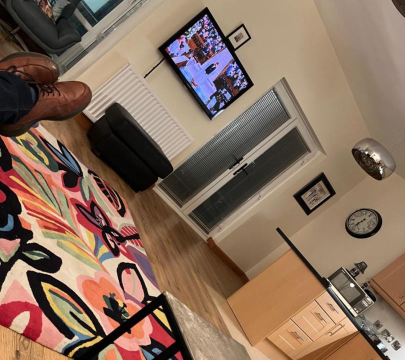 Photo of Others in Portrush