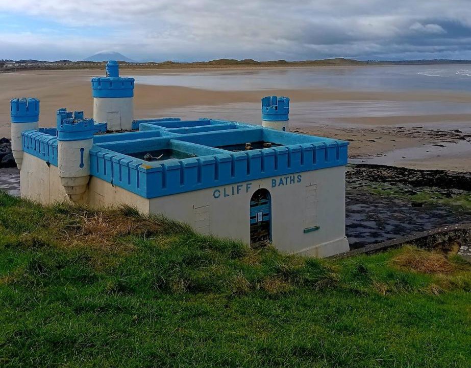 Photo of Others in Enniscrone
