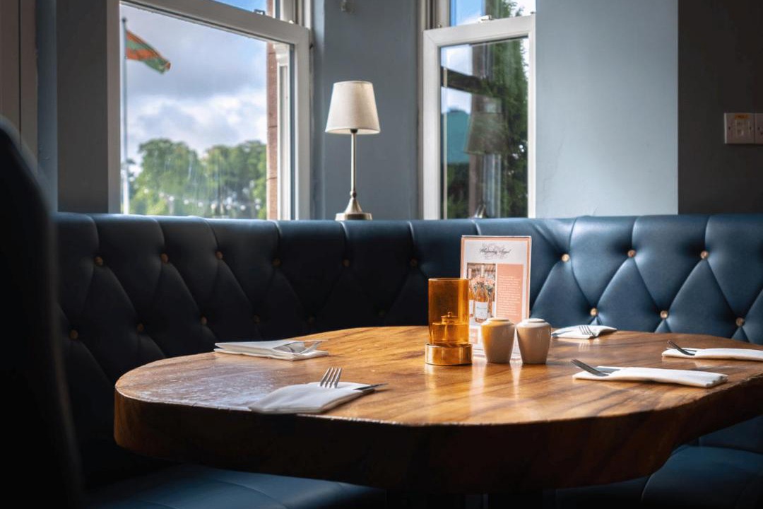 Photo of Others in Breaghwy
