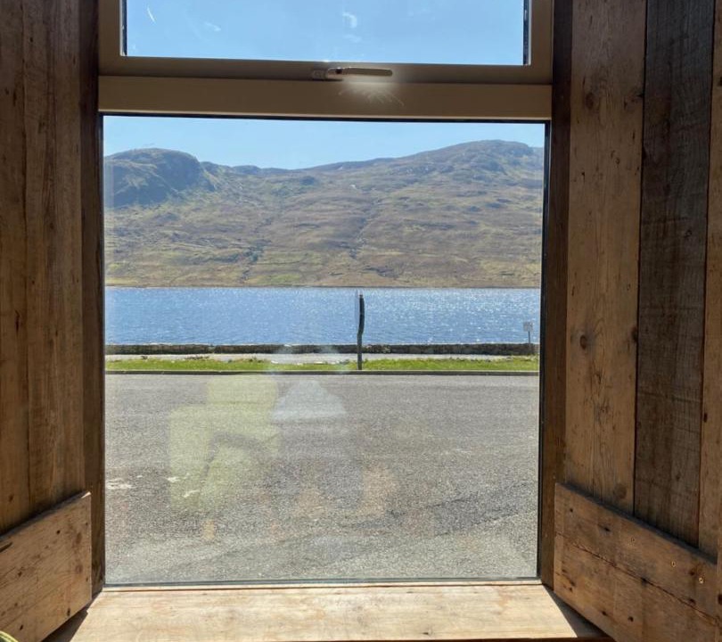 Photo of Others in Kylemore