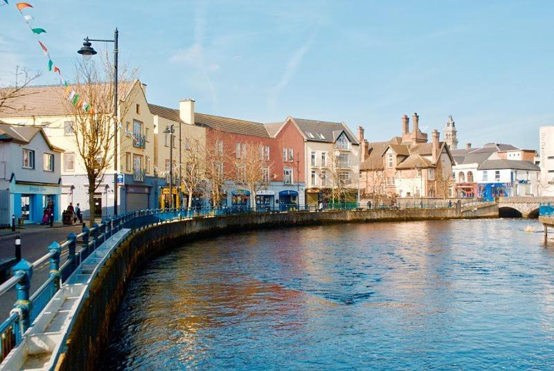 Photo of Others in Sligo