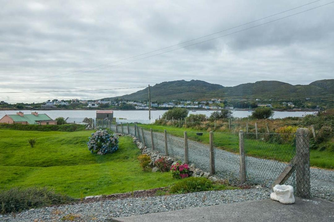 Photo of Others in Tullaghan