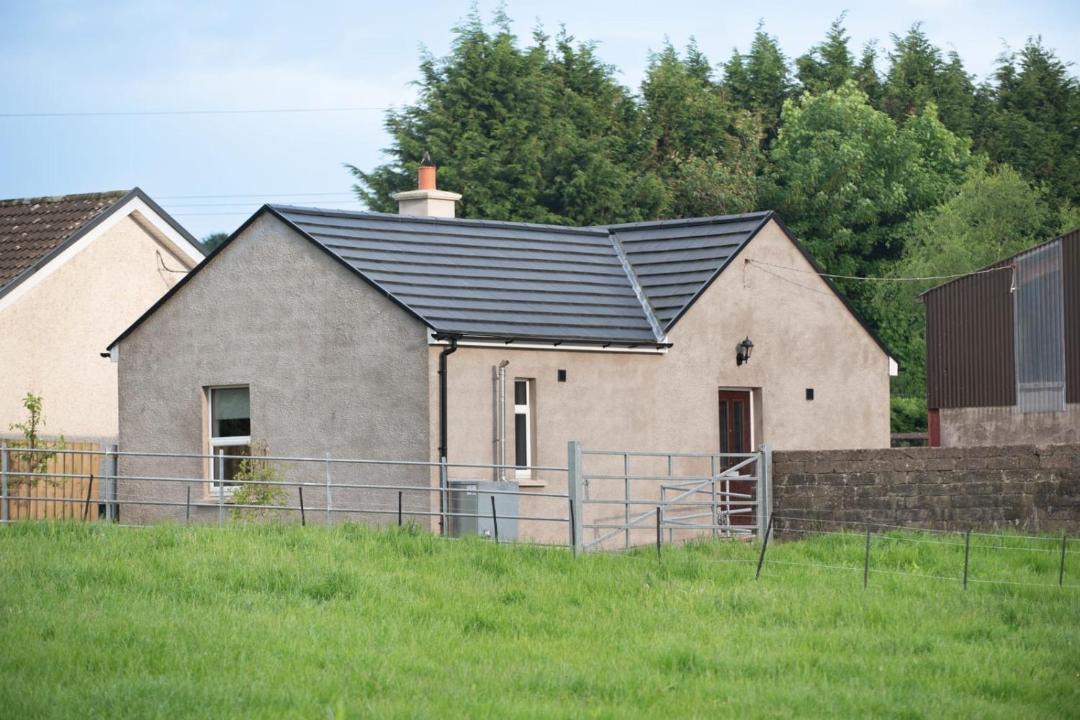Photo of Others in Omagh