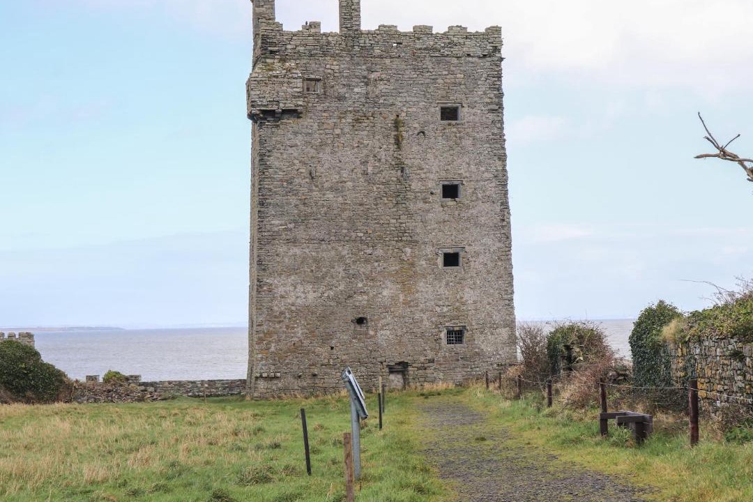 Photo of Others in Carrigaholt