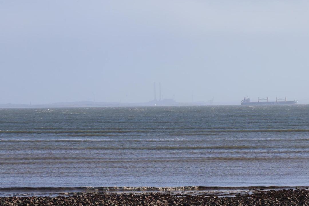 Photo of Others in Carrigaholt