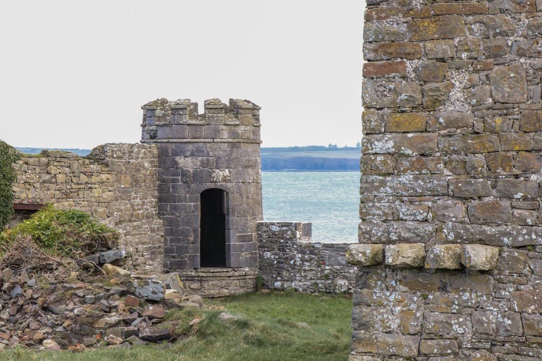 Photo of Others in Carrigaholt