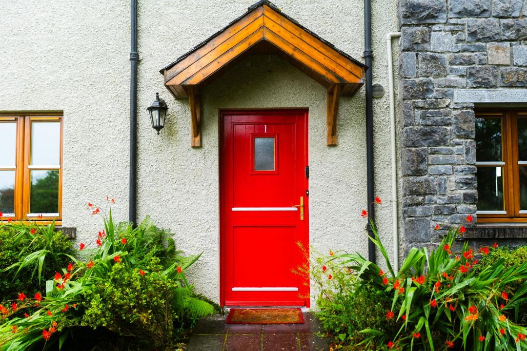 Photo of Others in Ballyvaughan