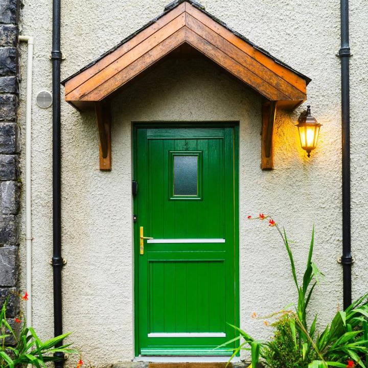 Photo of Others in Ballyvaughan