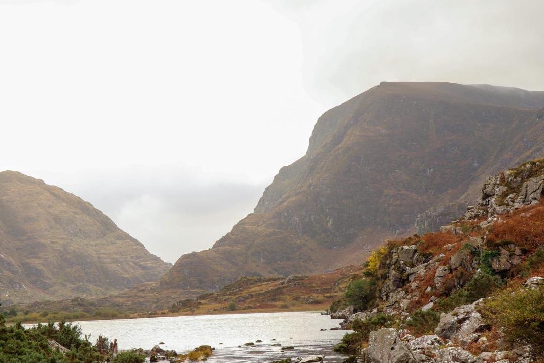 Photo of Others in Kilgobnet