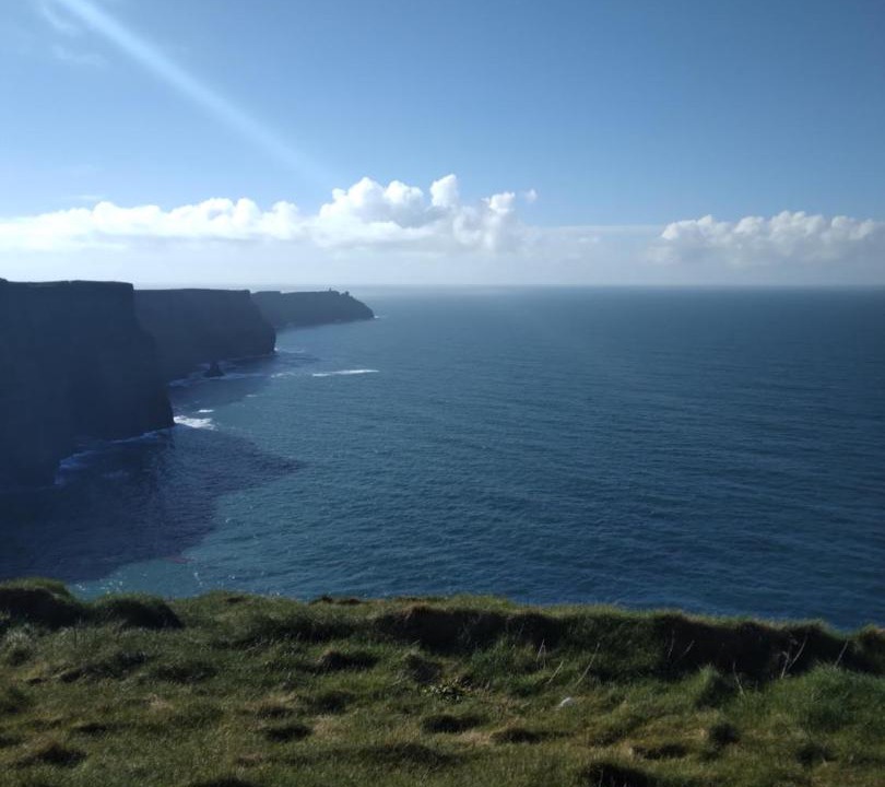 Photo of Others in Liscannor