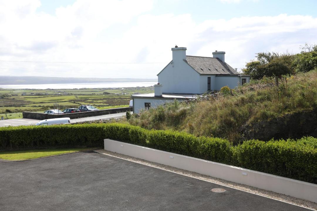 Photo of Others in Liscannor