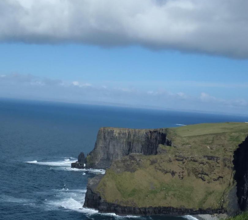 Photo of Others in Liscannor