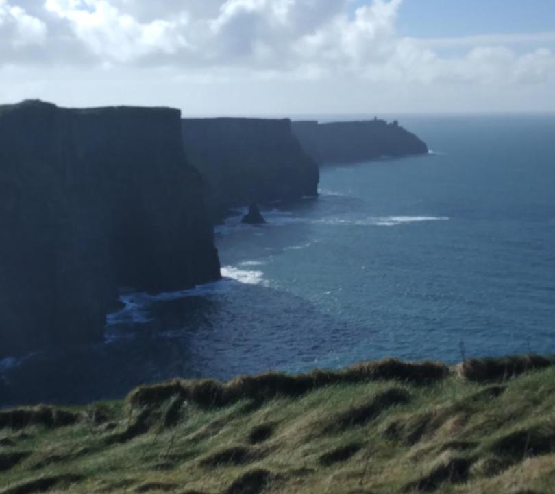 Photo of Others in Liscannor