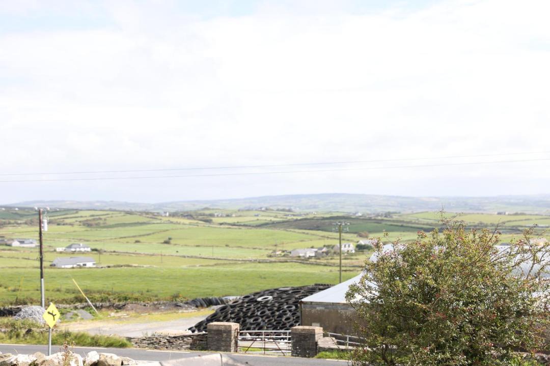 Photo of Others in Liscannor