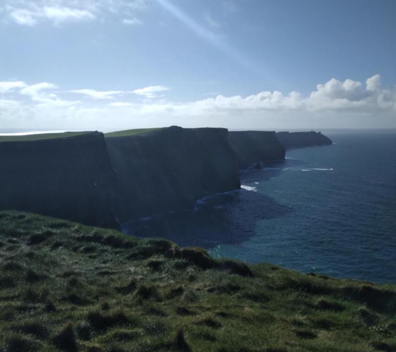 Photo of Others in Liscannor
