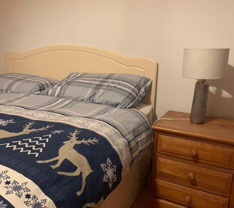 Photo of Bedroom in Williamstown