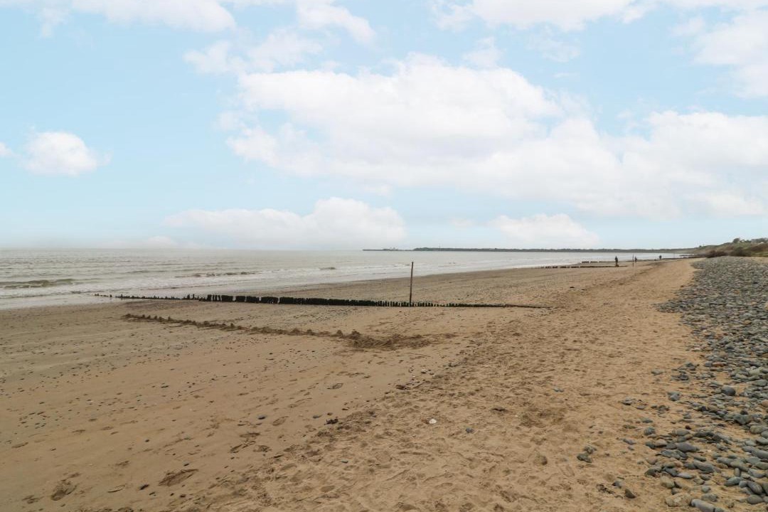 Photo of Others in Rosslare