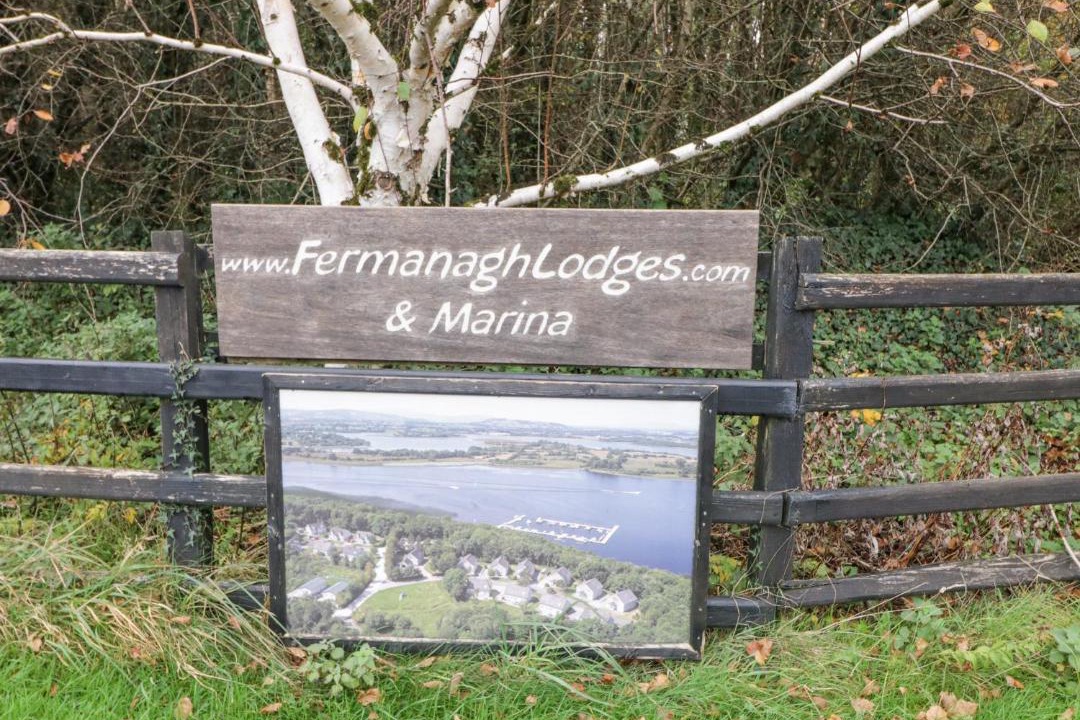 Photo of Others in Lisnaskea