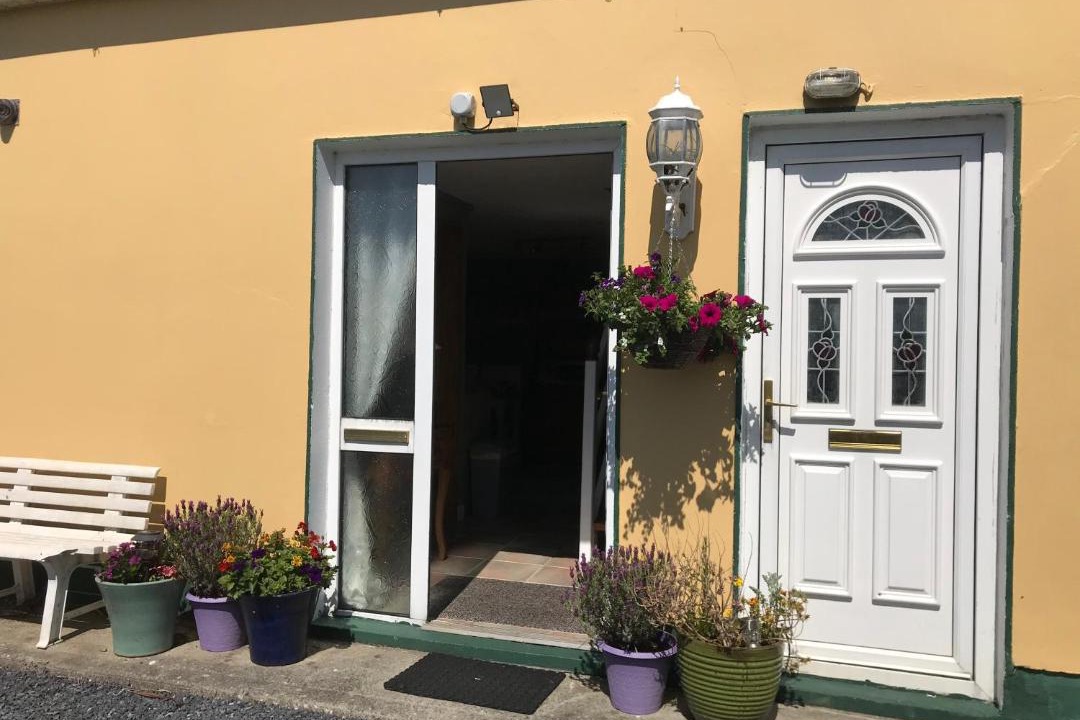 Photo of Others in Liscannor