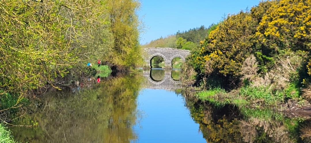 Photo of Others in Clonbulloge