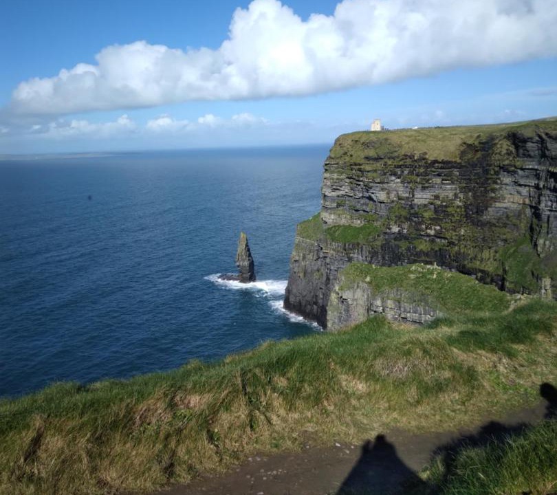 Photo of Others in Liscannor