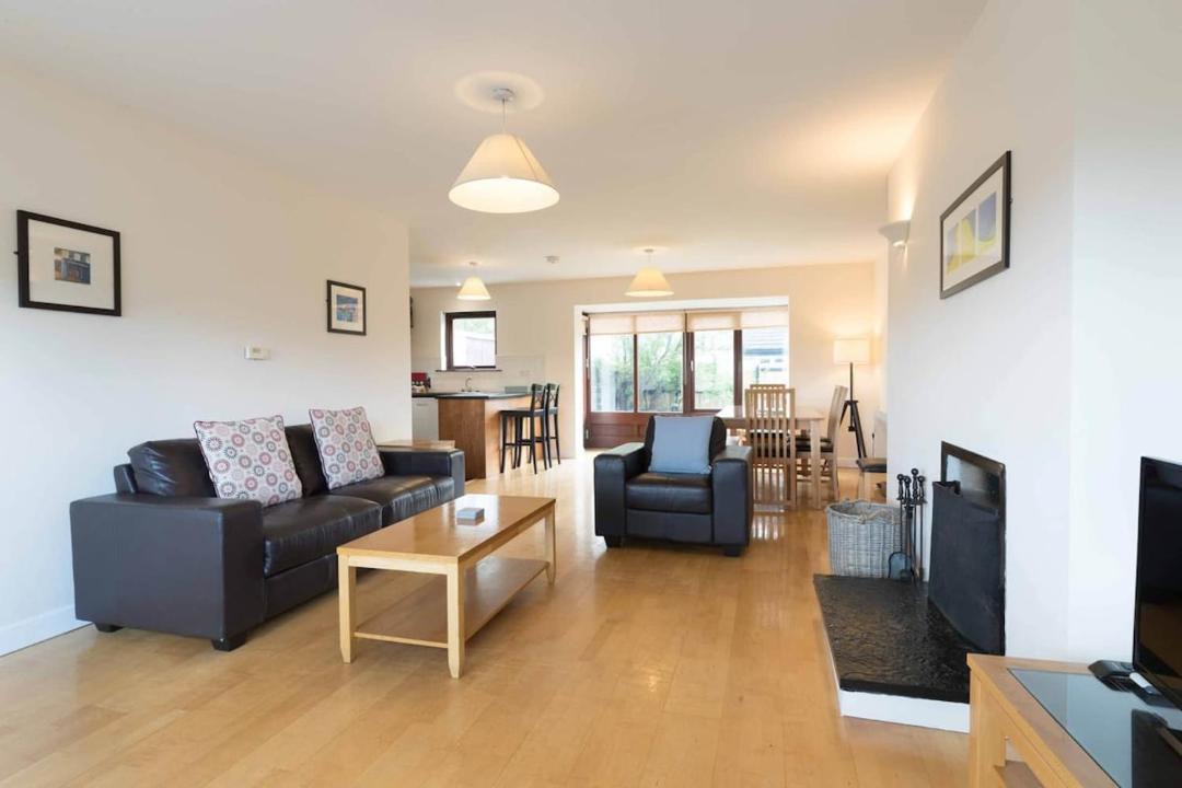 Photo of Livingroom in Lahinch