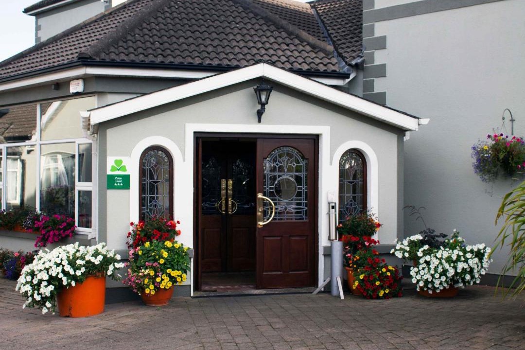 Photo of Others in Waterford